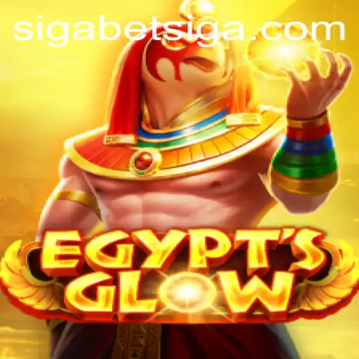 Discover the Thrill of EgyptsGlow