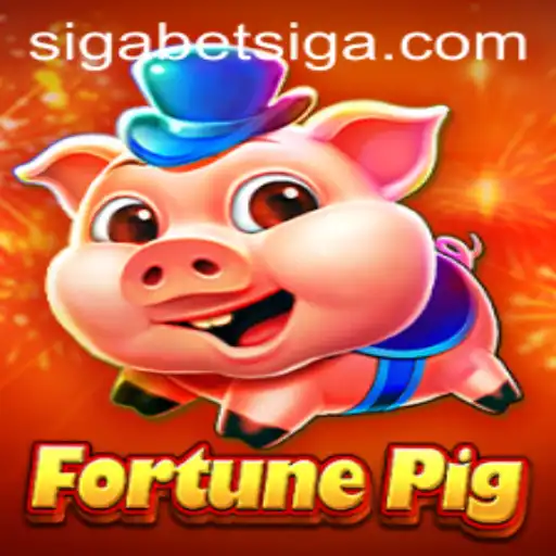 Exploring the Exciting World of FortunePig: A SigaBet Gaming Experience