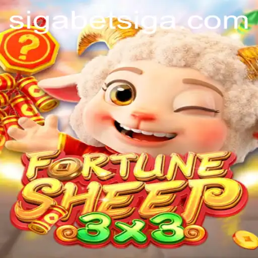 FortuneSheep: Exploring the Latest Gaming Craze