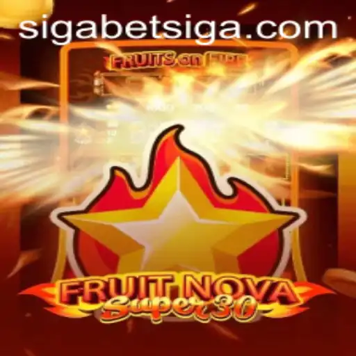 Exploring the Excitement of FruitrNovaSupe30