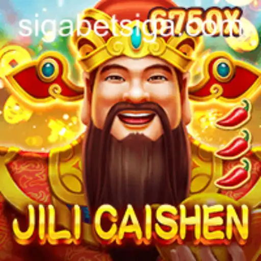 Exploring the Exciting World of JILICaishen and Its Rise on SigaBet