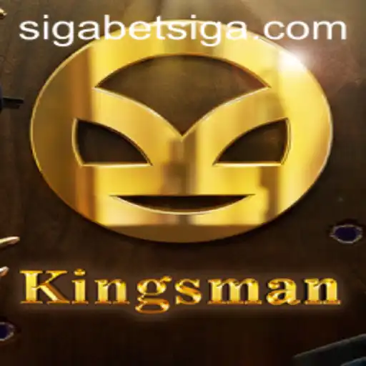 Exploring the Excitement of Kingsman: The Innovative Game from SigaBet