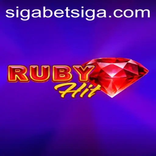 Discover the Excitement of RubyHit: A New Era in Gaming with SigaBet