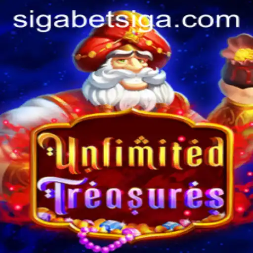 Explore the Exciting World of UnlimitedTreasures with SigaBet