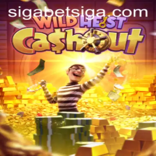 Exploring the Exciting World of WildHeistCashout at SigaBet