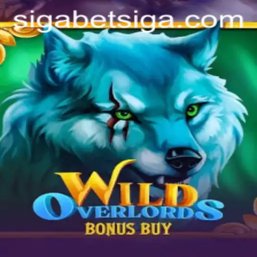 Explore the Exciting World of WildOverlordsBonusBuy on SigaBet